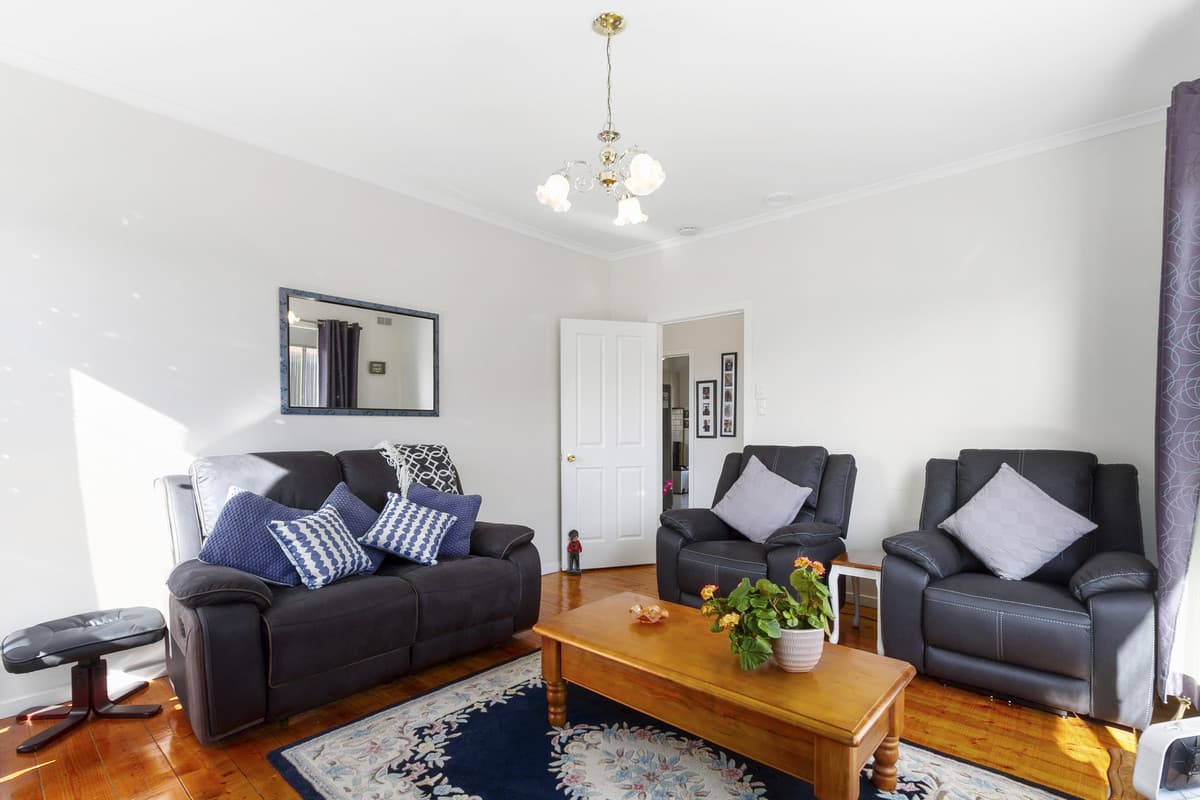 20 Livingstone Street, Morwell VIC 3840, Morwell - Thumbnail 6