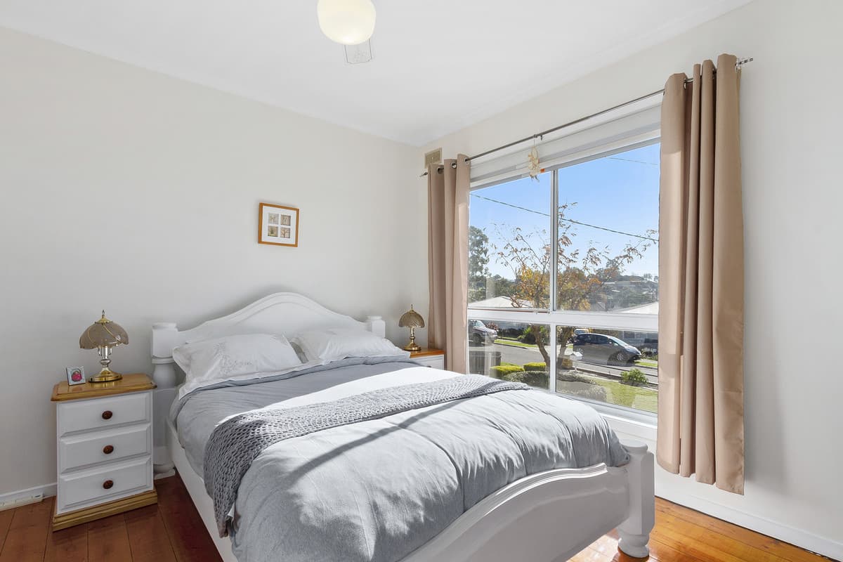20 Livingstone Street, Morwell VIC 3840, Morwell - Thumbnail 7