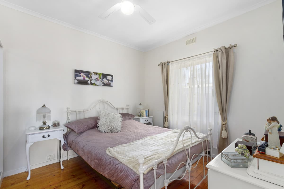 20 Livingstone Street, Morwell VIC 3840, Morwell - Thumbnail 8