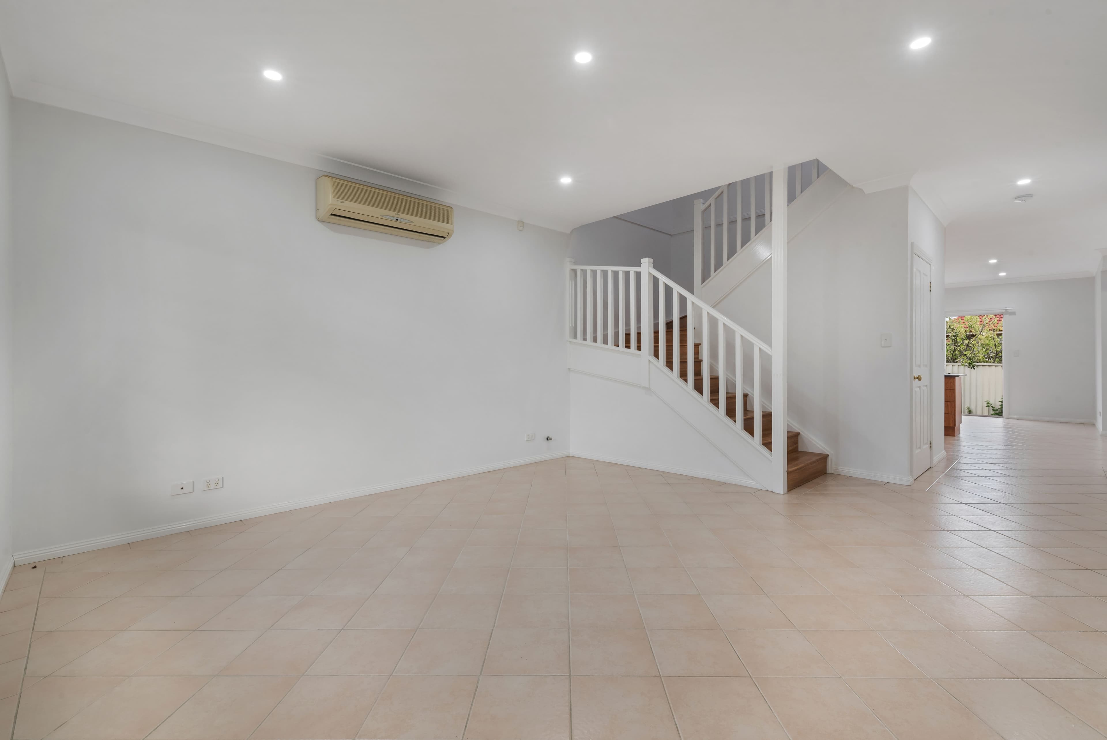 41 Thistle Circuit, Green Valley NSW 2168, Green Valley - Thumbnail 3