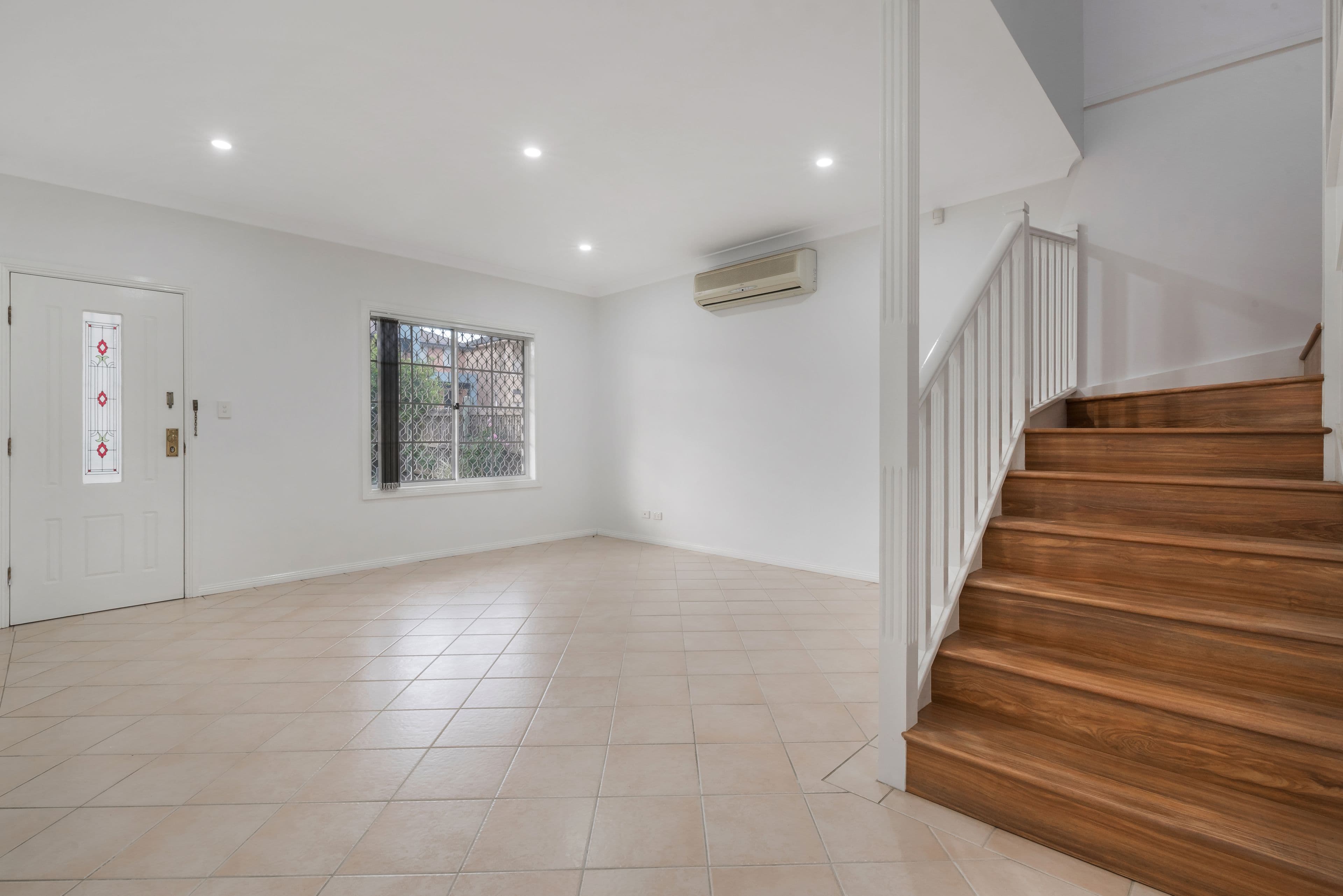 41 Thistle Circuit, Green Valley NSW 2168, Green Valley - Thumbnail 4