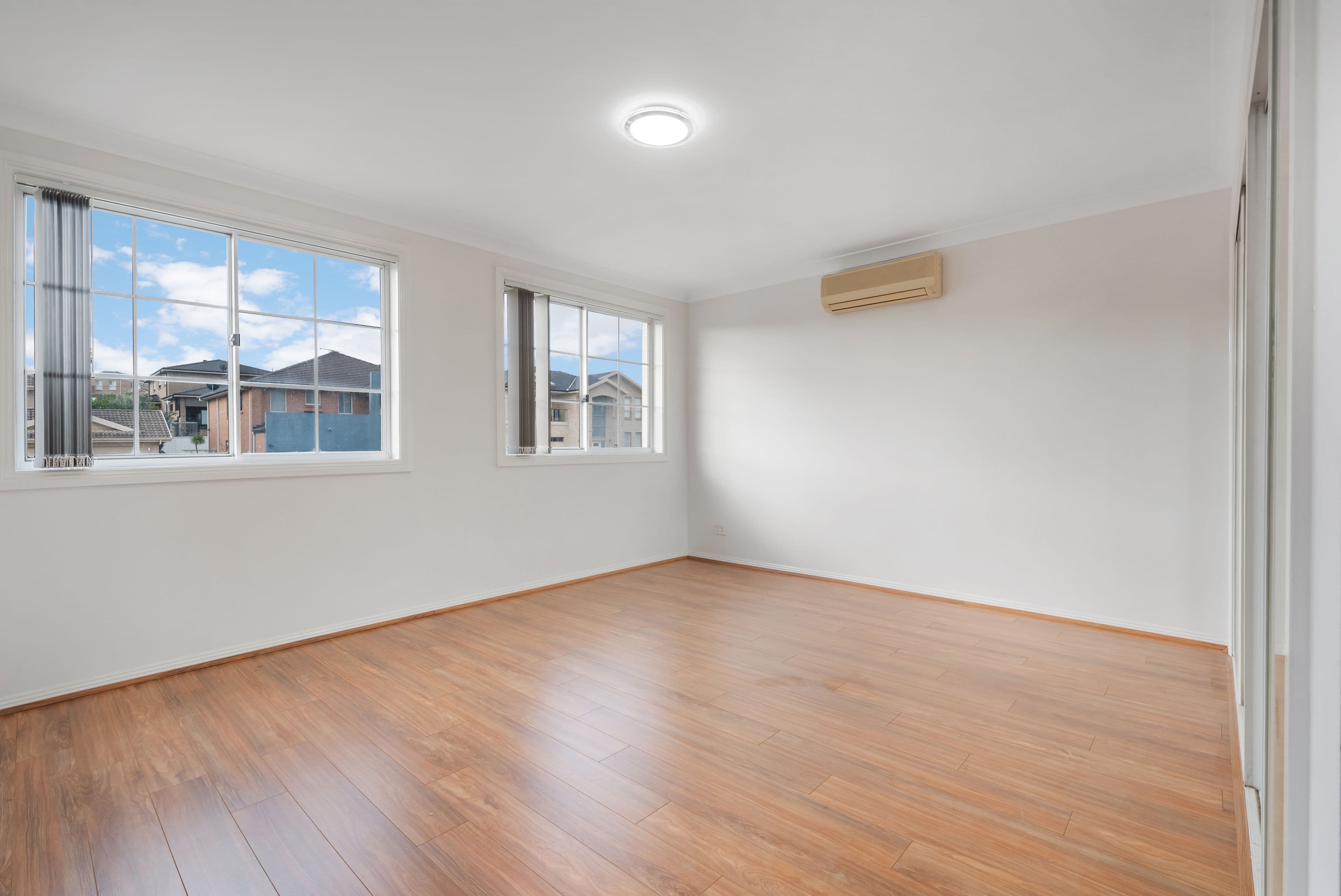 41 Thistle Circuit, Green Valley NSW 2168, Green Valley - Thumbnail 8