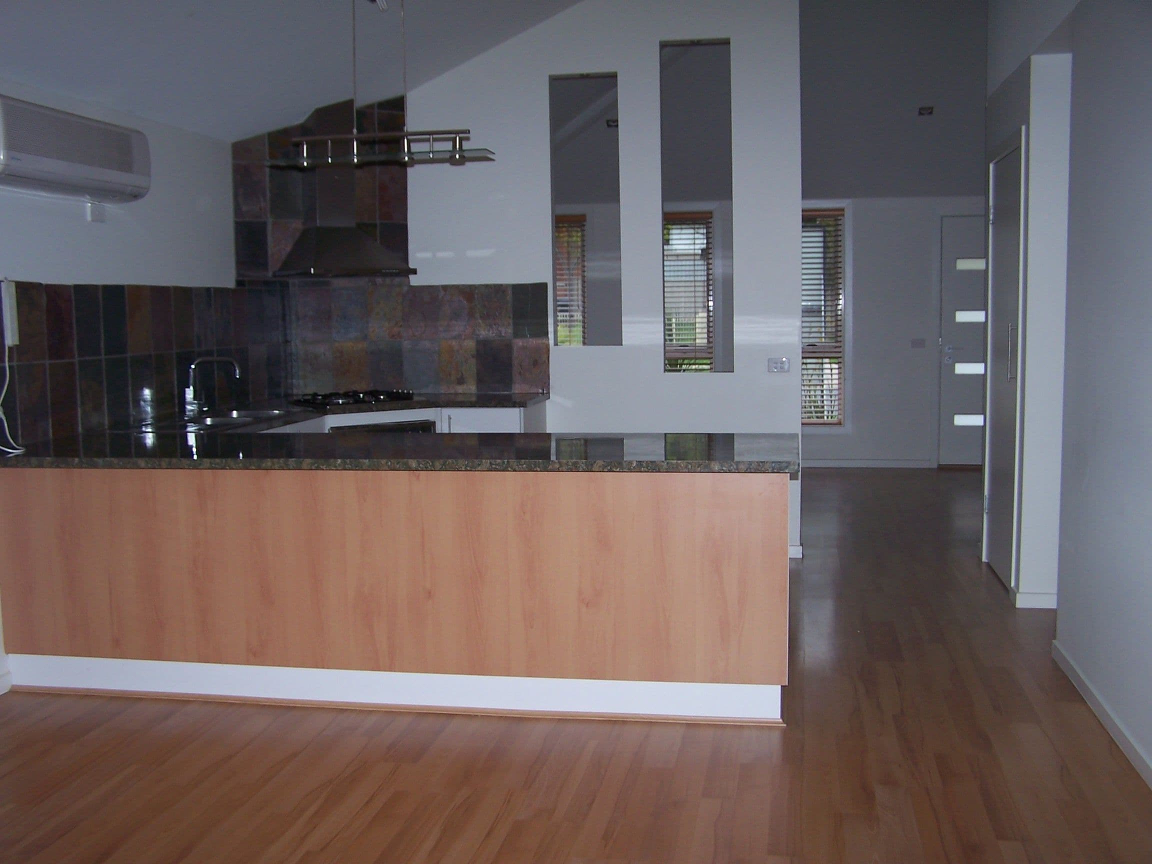 43 Kurrajong Crescent, West Albury NSW 2640, West Albury - Thumbnail 2