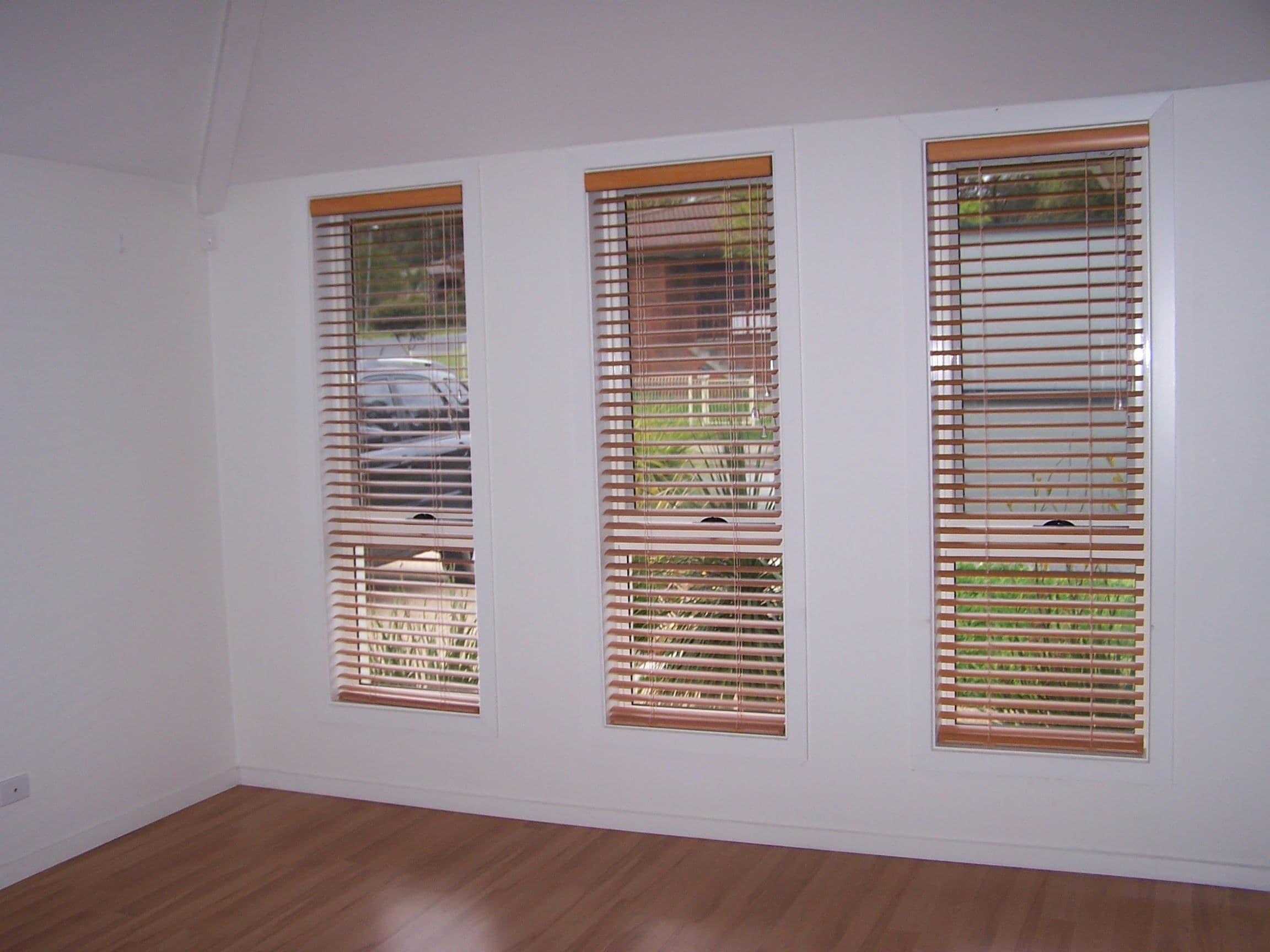 43 Kurrajong Crescent, West Albury NSW 2640, West Albury - Thumbnail 4