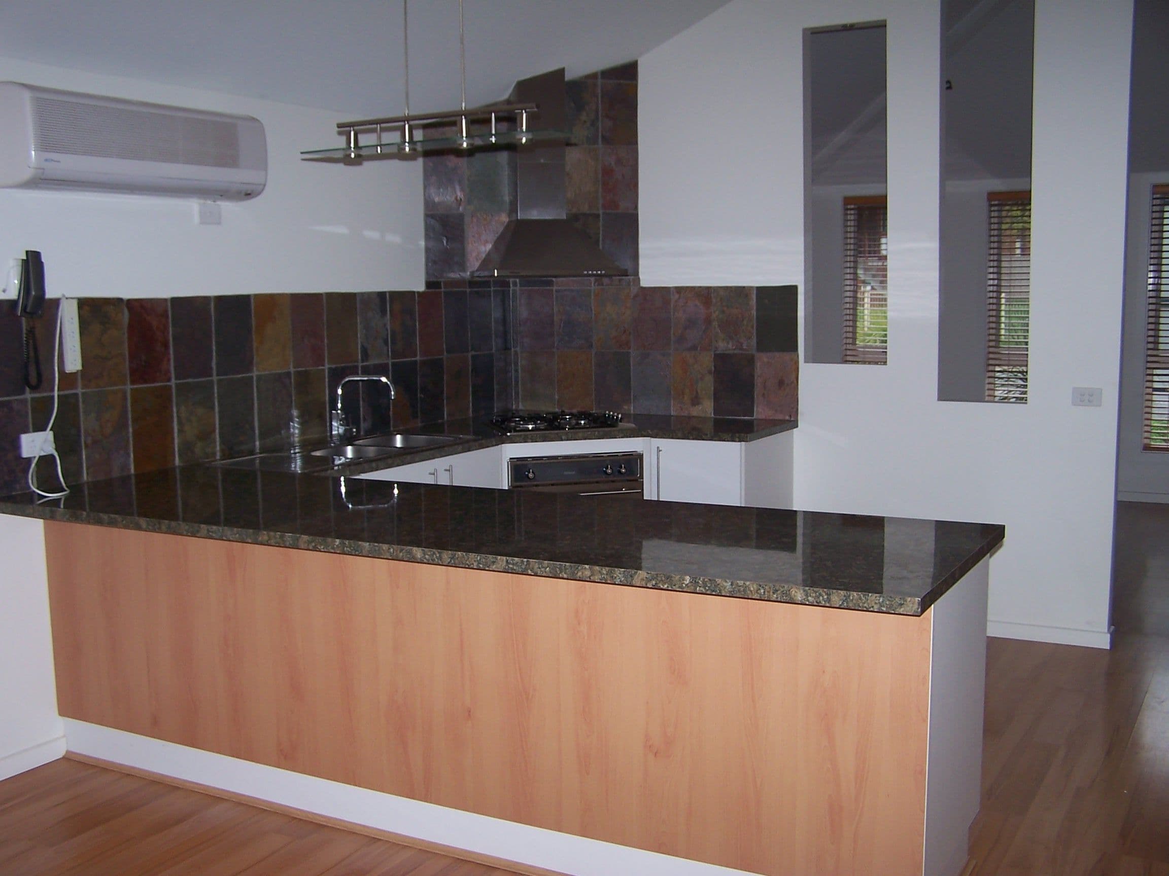 43 Kurrajong Crescent, West Albury NSW 2640, West Albury - Thumbnail 5