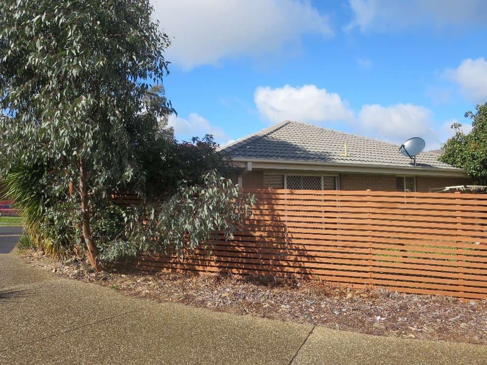 43 Kurrajong Crescent, West Albury NSW 2640, West Albury - Thumbnail 7
