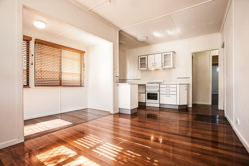 272 Scarborough Road, Scarborough QLD 4020, Scarborough - Image 1