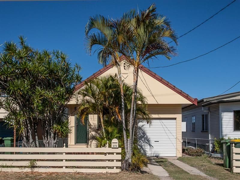 272 Scarborough Road, Scarborough QLD 4020, Scarborough - Thumbnail 2