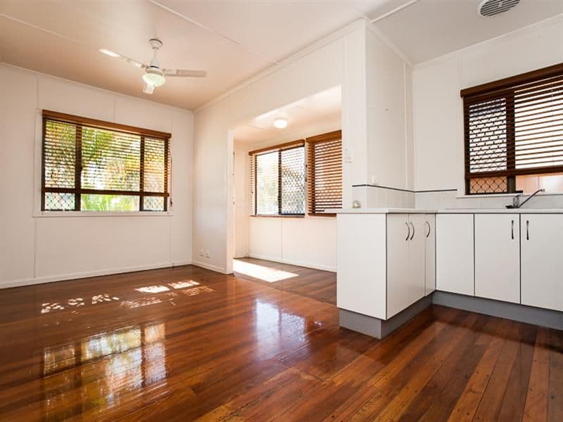 272 Scarborough Road, Scarborough QLD 4020, Scarborough - Thumbnail 3