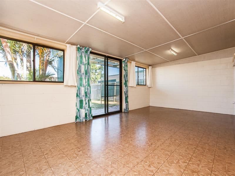 272 Scarborough Road, Scarborough QLD 4020, Scarborough - Thumbnail 4