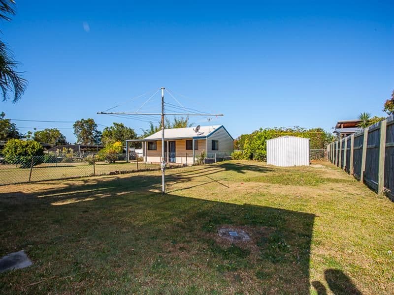 272 Scarborough Road, Scarborough QLD 4020, Scarborough - Thumbnail 6