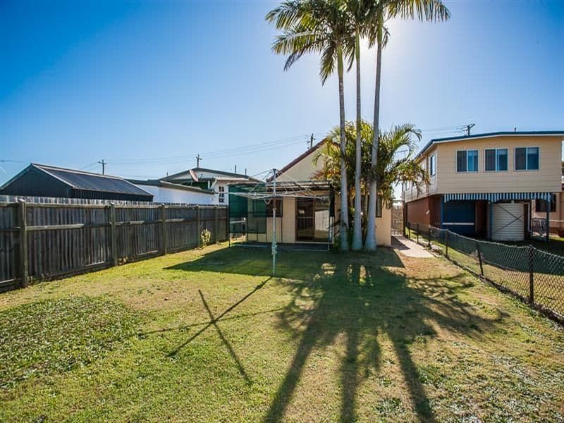 272 Scarborough Road, Scarborough QLD 4020, Scarborough - Thumbnail 7