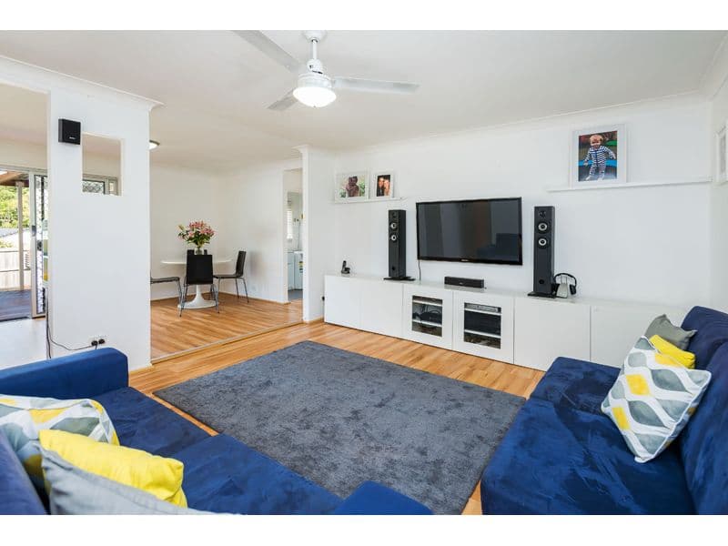 6 Kalka Court, Daisy Hill QLD 4127, Daisy Hill - Thumbnail 2