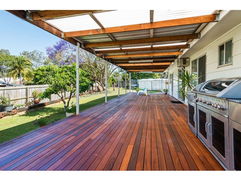 6 Kalka Court, Daisy Hill QLD 4127, Daisy Hill - Thumbnail 3