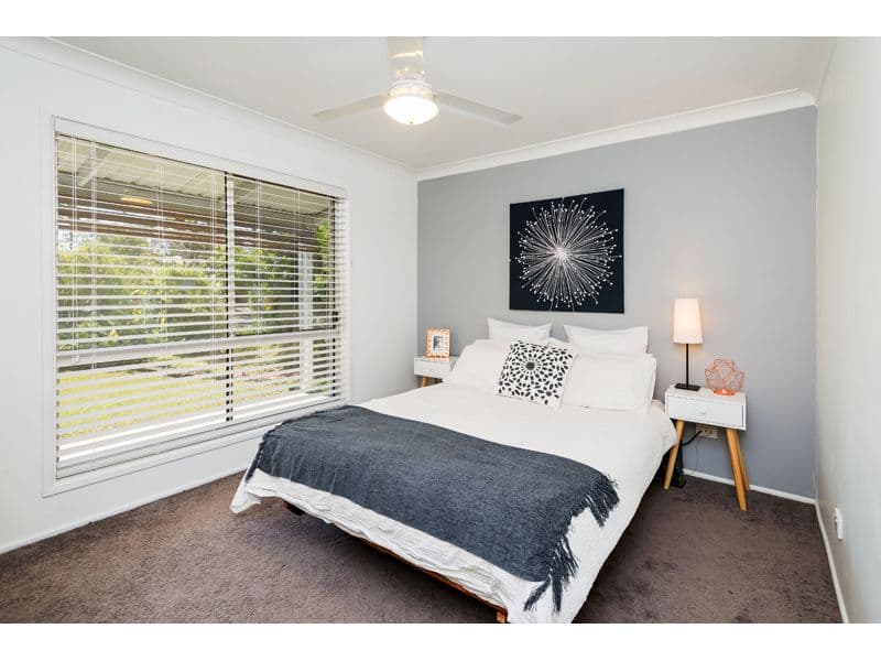6 Kalka Court, Daisy Hill QLD 4127, Daisy Hill - Thumbnail 4