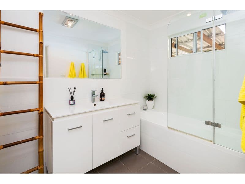 6 Kalka Court, Daisy Hill QLD 4127, Daisy Hill - Thumbnail 5