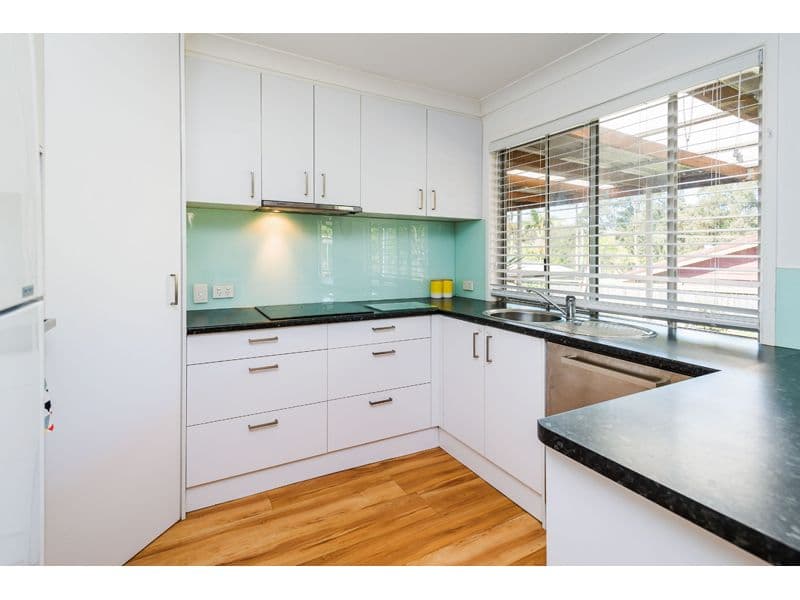 6 Kalka Court, Daisy Hill QLD 4127, Daisy Hill - Thumbnail 6