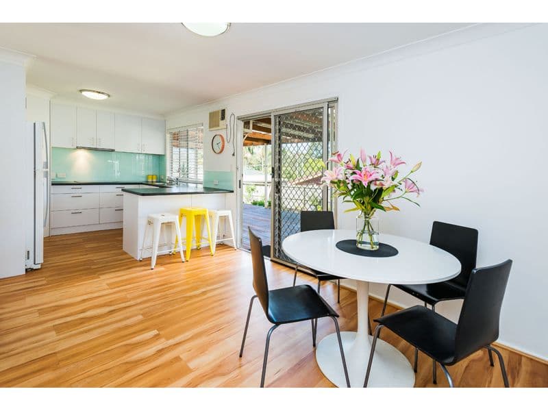 6 Kalka Court, Daisy Hill QLD 4127, Daisy Hill - Thumbnail 7