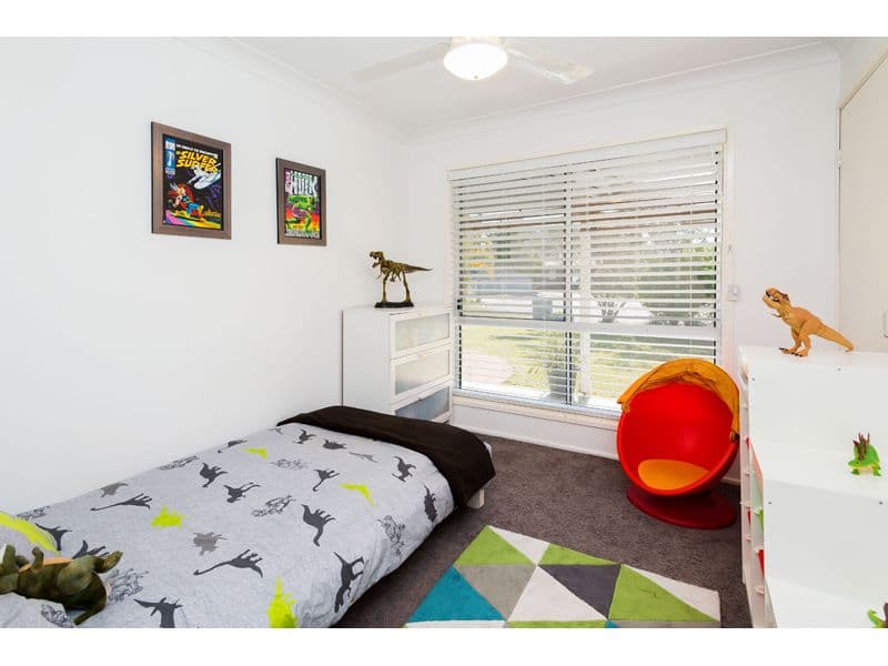 6 Kalka Court, Daisy Hill QLD 4127, Daisy Hill - Thumbnail 8