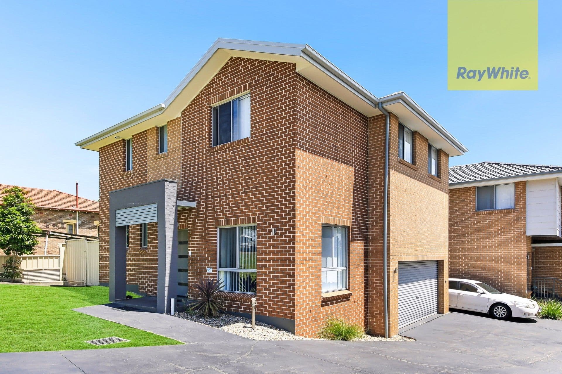 51 Cornelia Road, Toongabbie NSW 2146, Toongabbie - Image 1
