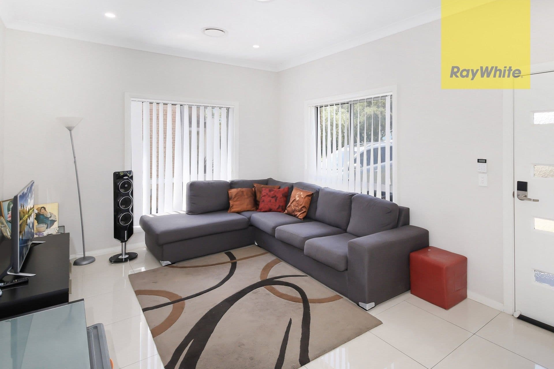 51 Cornelia Road, Toongabbie NSW 2146, Toongabbie - Thumbnail 2