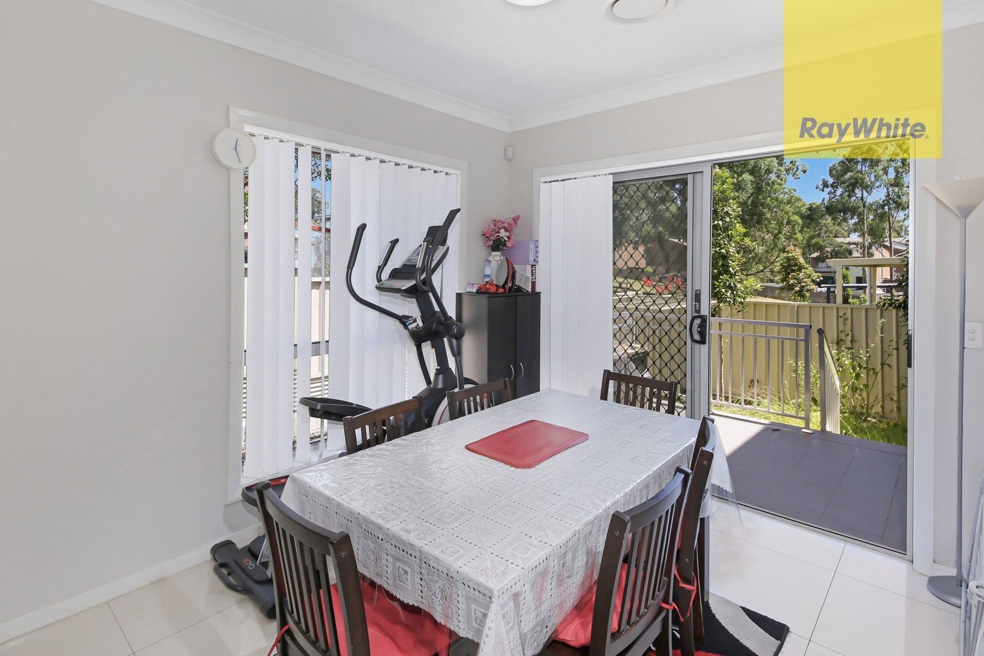 51 Cornelia Road, Toongabbie NSW 2146, Toongabbie - Thumbnail 3