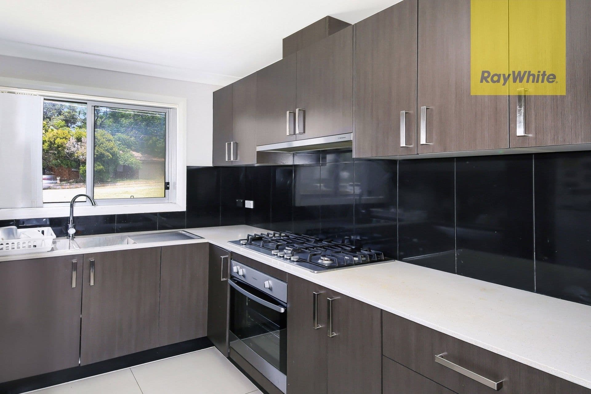 51 Cornelia Road, Toongabbie NSW 2146, Toongabbie - Thumbnail 4