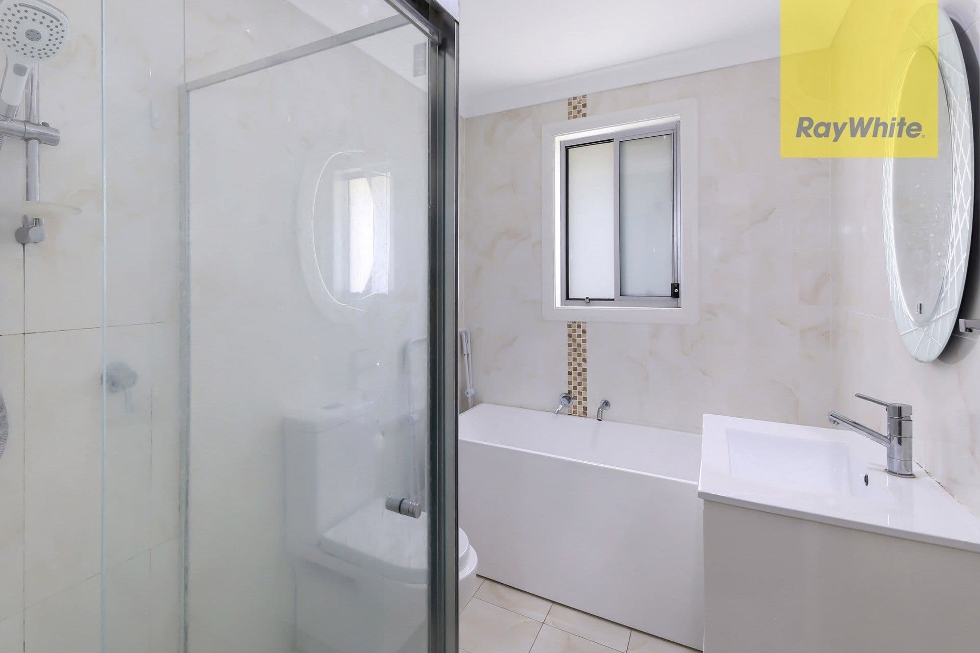 51 Cornelia Road, Toongabbie NSW 2146, Toongabbie - Thumbnail 5
