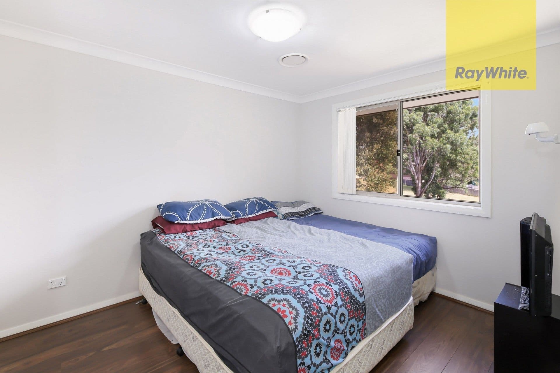 51 Cornelia Road, Toongabbie NSW 2146, Toongabbie - Thumbnail 6