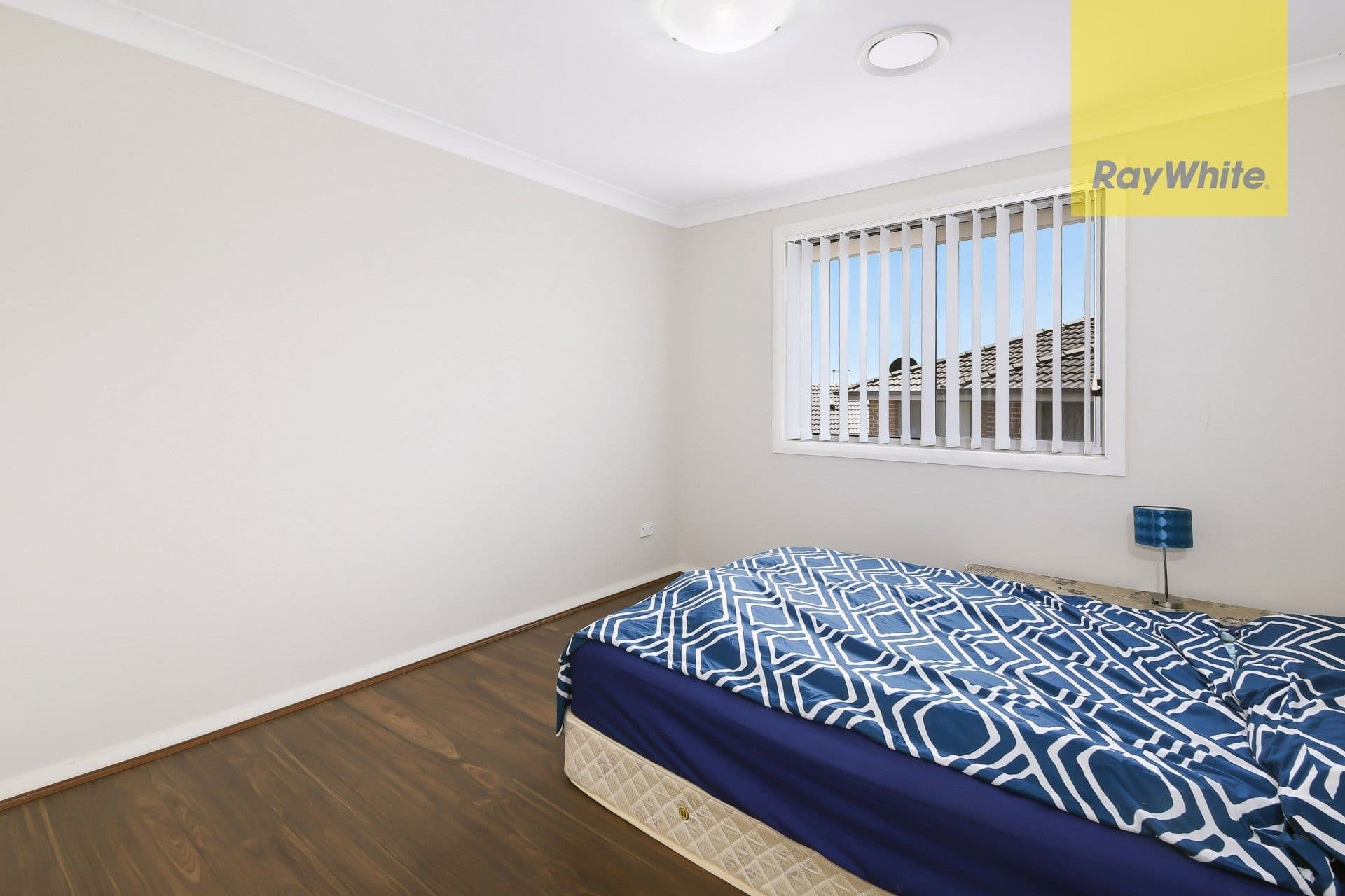 51 Cornelia Road, Toongabbie NSW 2146, Toongabbie - Thumbnail 7