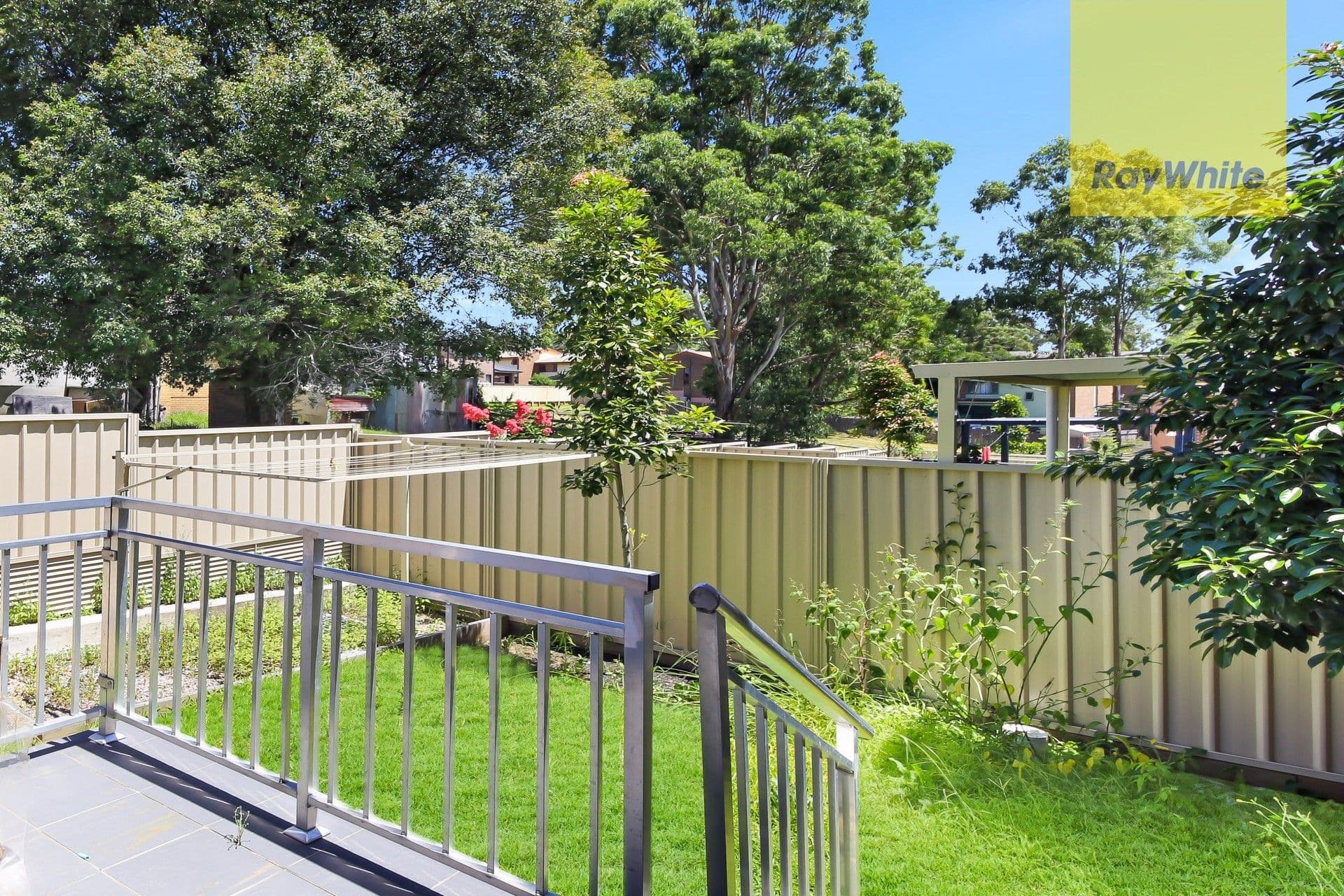 51 Cornelia Road, Toongabbie NSW 2146, Toongabbie - Thumbnail 8