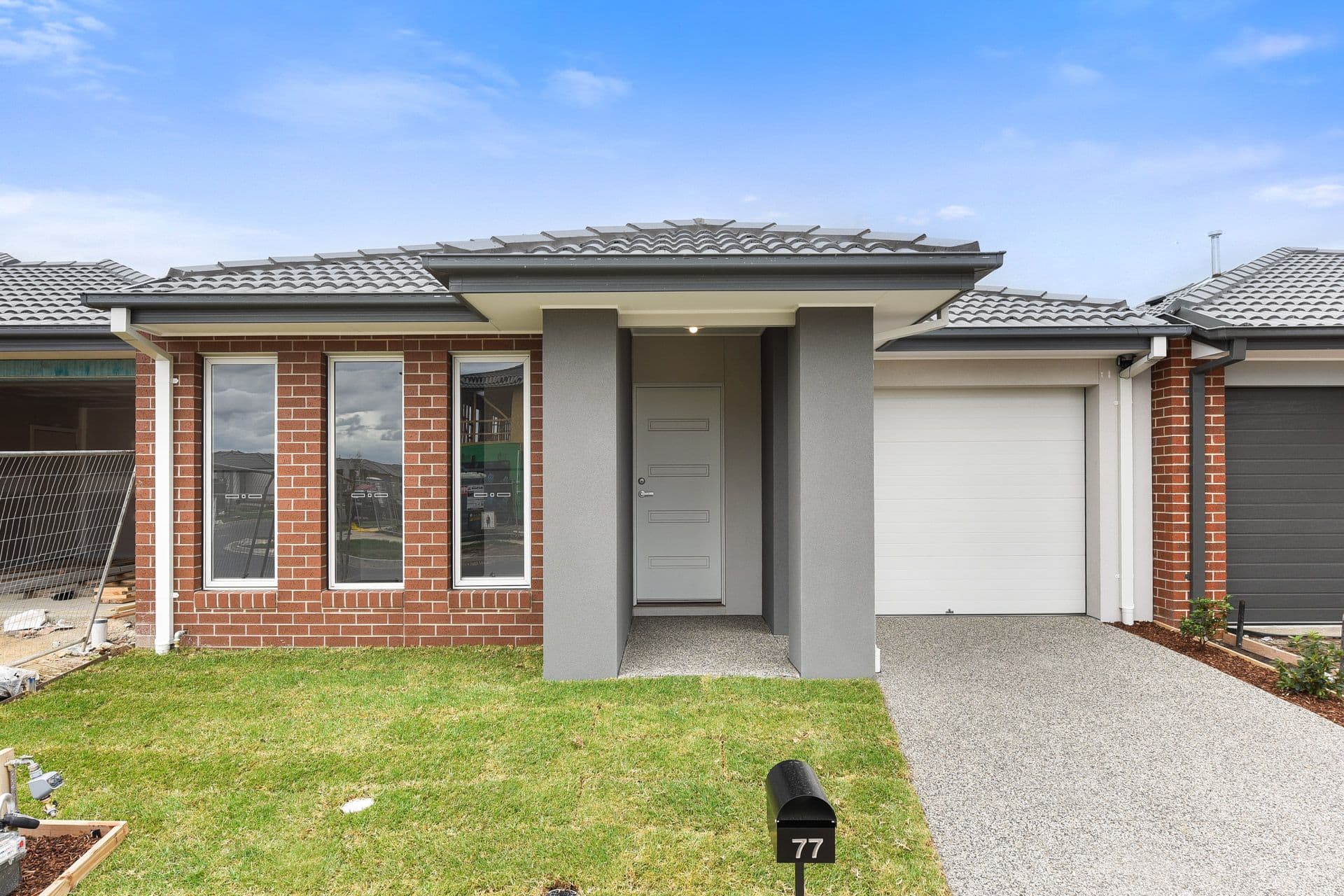 77 Broadway Street, Berwick VIC 3806, Berwick - Image 1