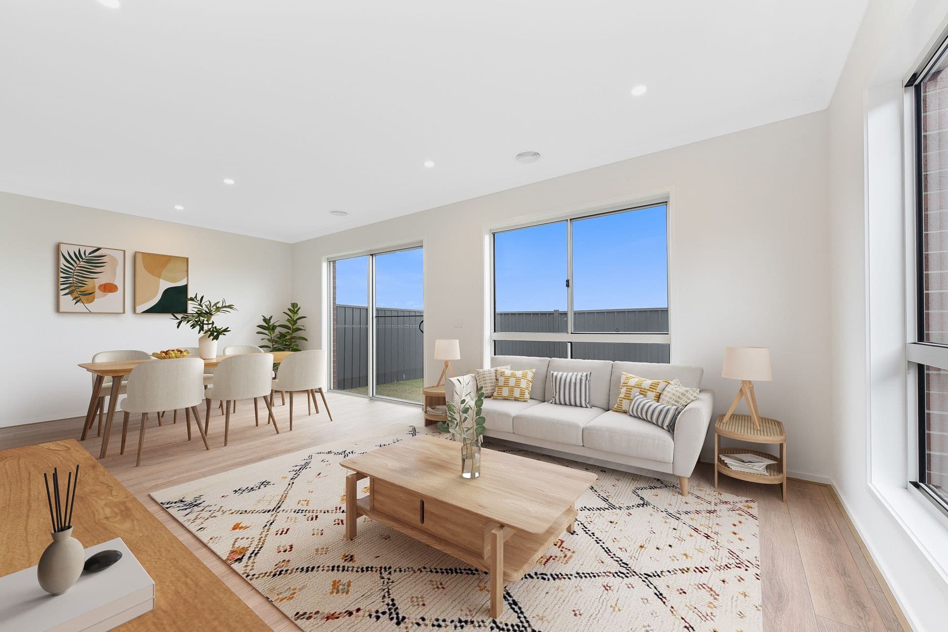 77 Broadway Street, Berwick VIC 3806, Berwick - Thumbnail 2