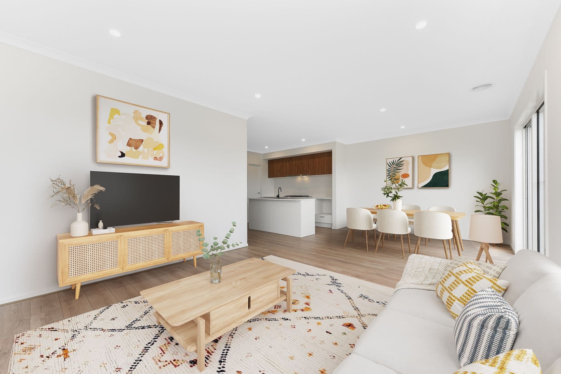 77 Broadway Street, Berwick VIC 3806, Berwick - Thumbnail 4