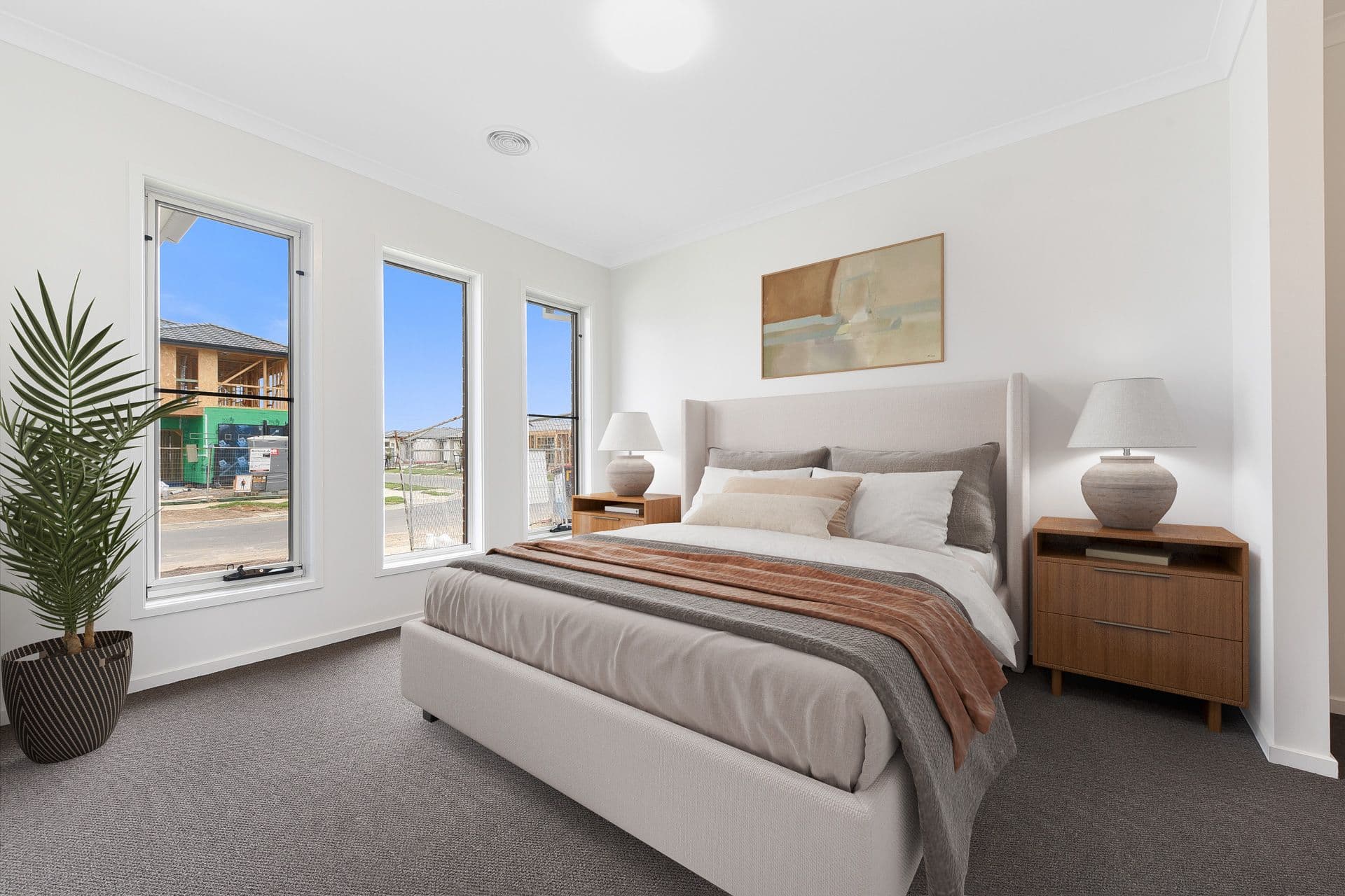 77 Broadway Street, Berwick VIC 3806, Berwick - Thumbnail 6
