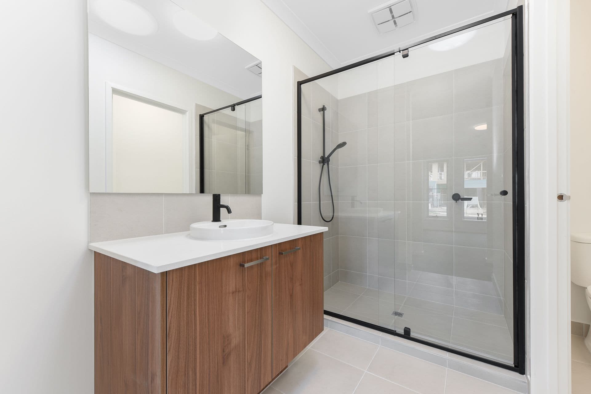 77 Broadway Street, Berwick VIC 3806, Berwick - Thumbnail 7