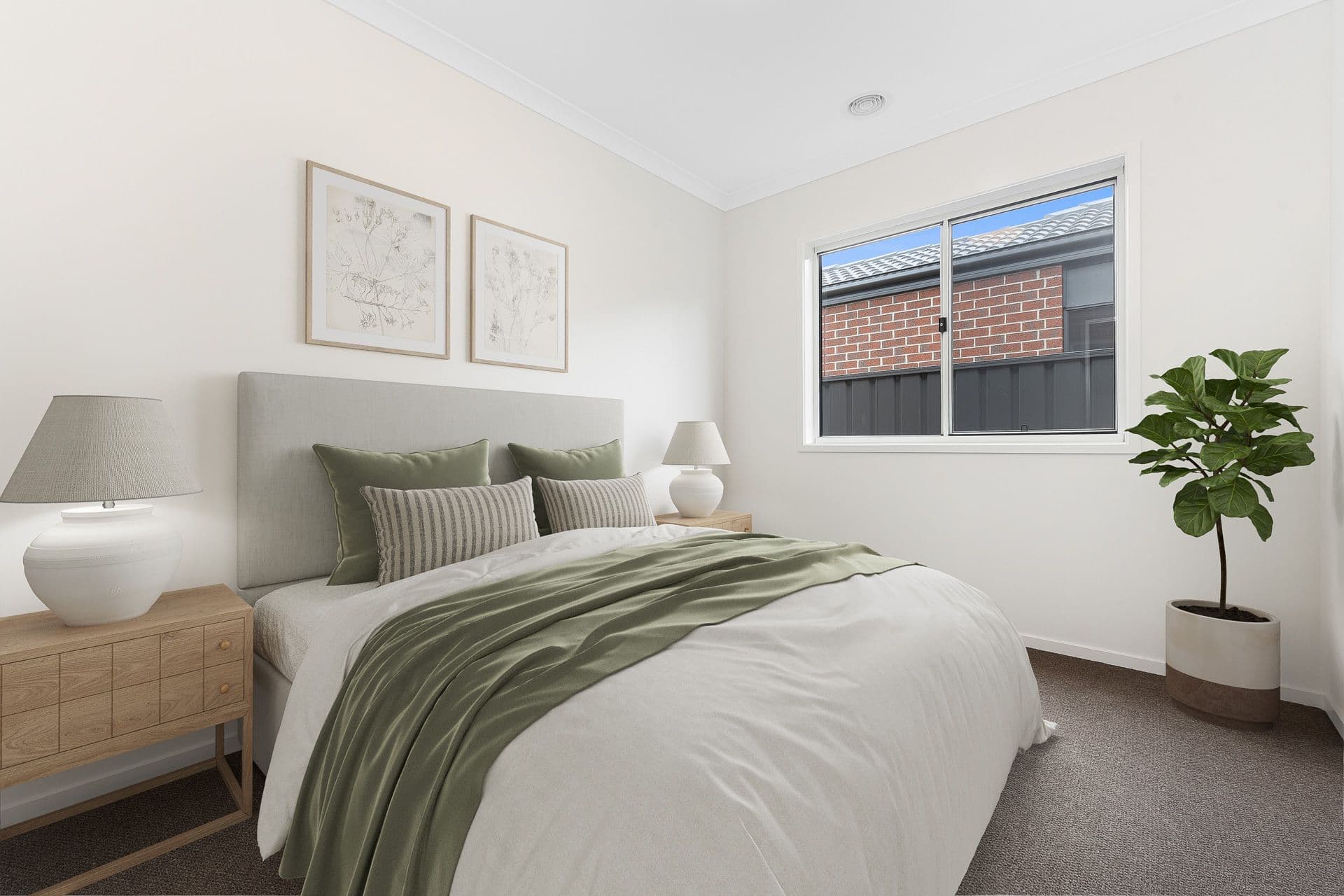 77 Broadway Street, Berwick VIC 3806, Berwick - Thumbnail 8