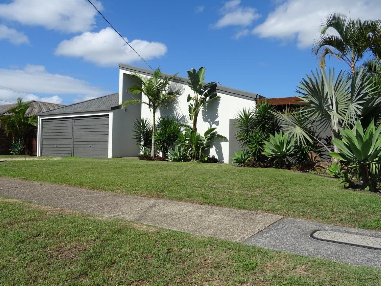 38 Markham Avenue, Runaway Bay QLD 4216, Runaway Bay - Image 1