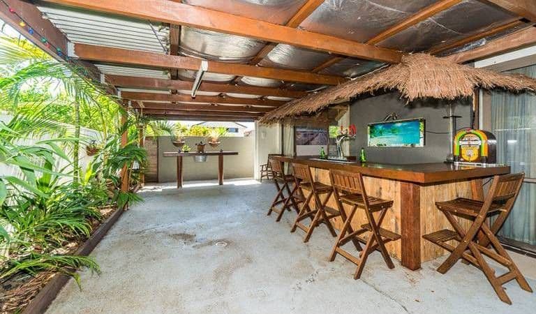 38 Markham Avenue, Runaway Bay QLD 4216, Runaway Bay - Thumbnail 2