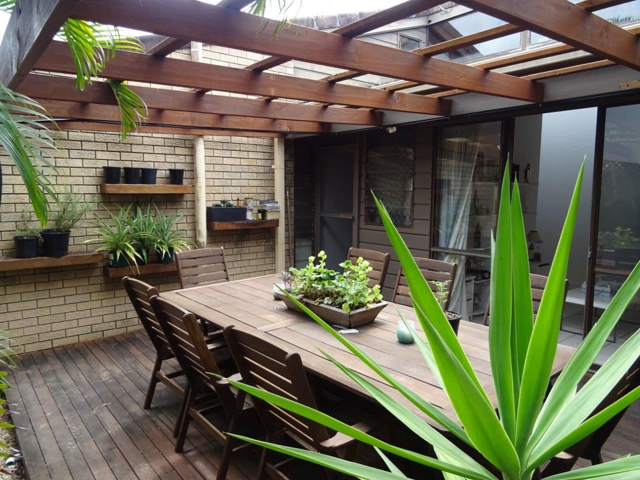 38 Markham Avenue, Runaway Bay QLD 4216, Runaway Bay - Thumbnail 3