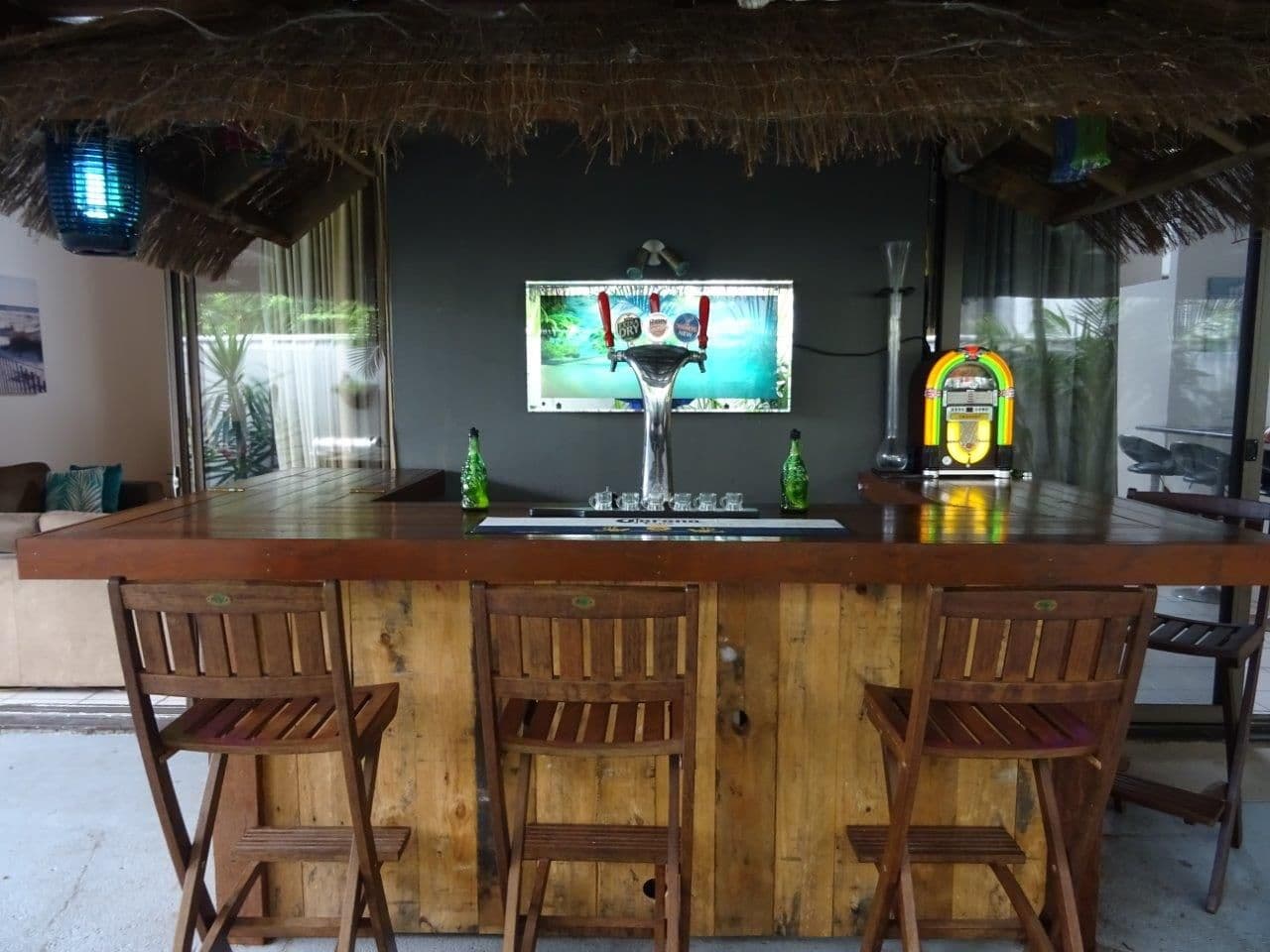 38 Markham Avenue, Runaway Bay QLD 4216, Runaway Bay - Thumbnail 6