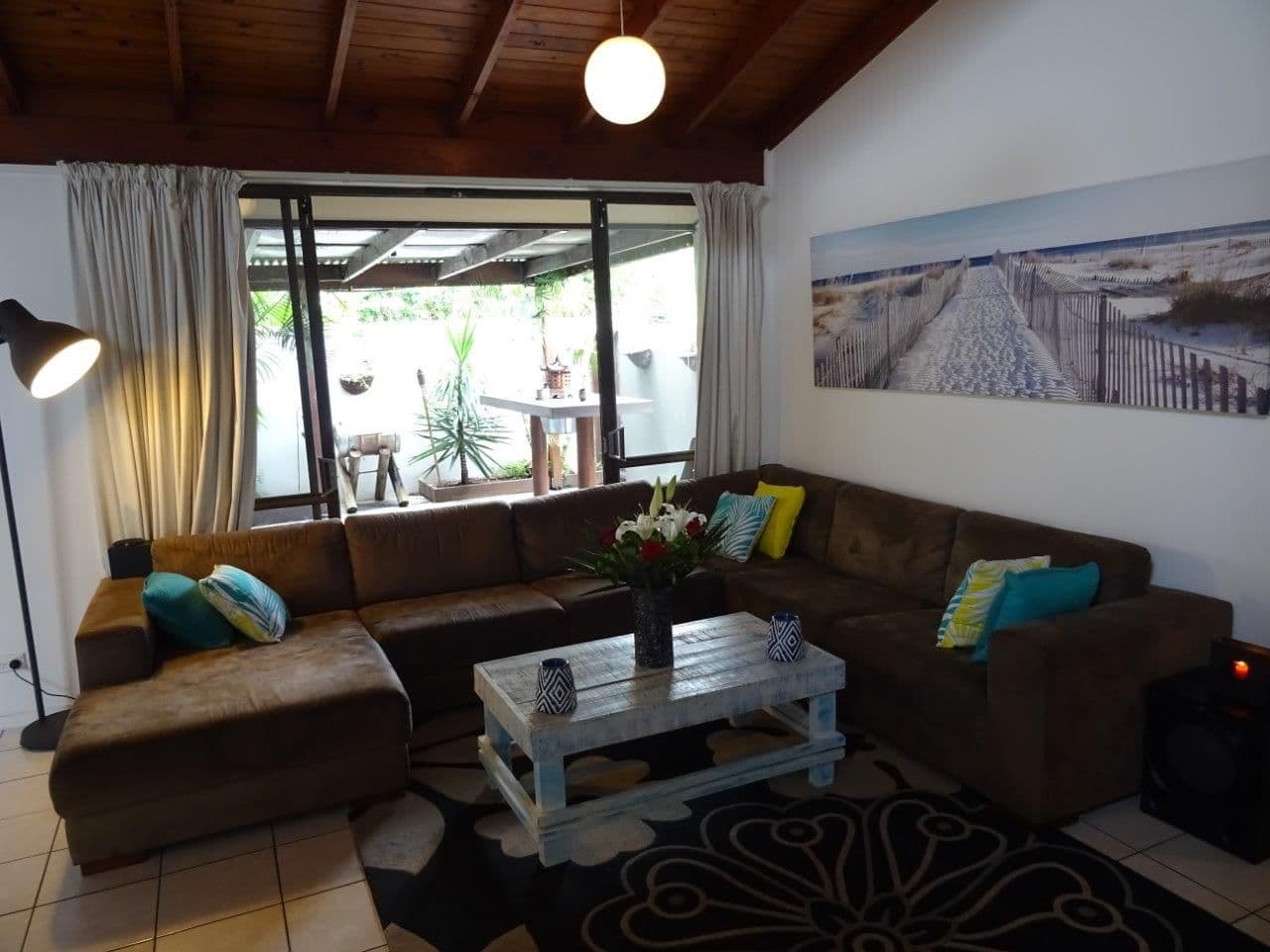 38 Markham Avenue, Runaway Bay QLD 4216, Runaway Bay - Thumbnail 7