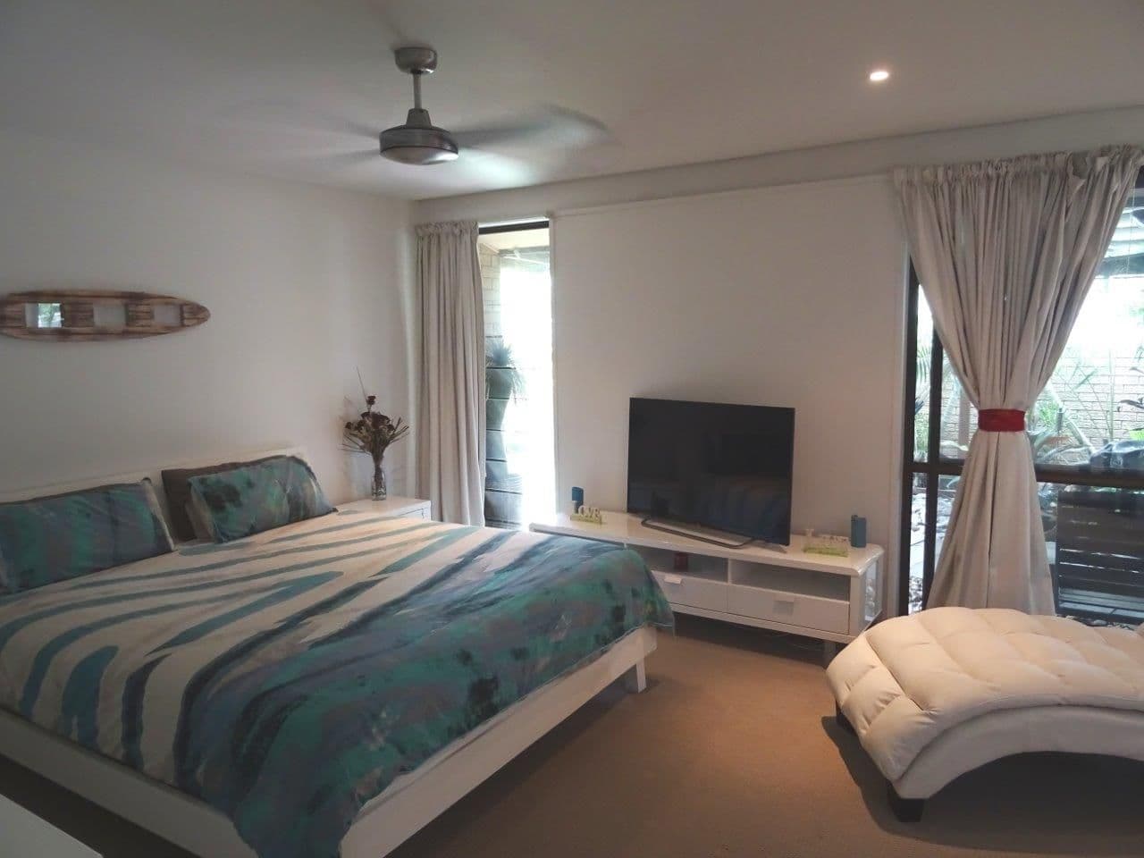 38 Markham Avenue, Runaway Bay QLD 4216, Runaway Bay - Thumbnail 8