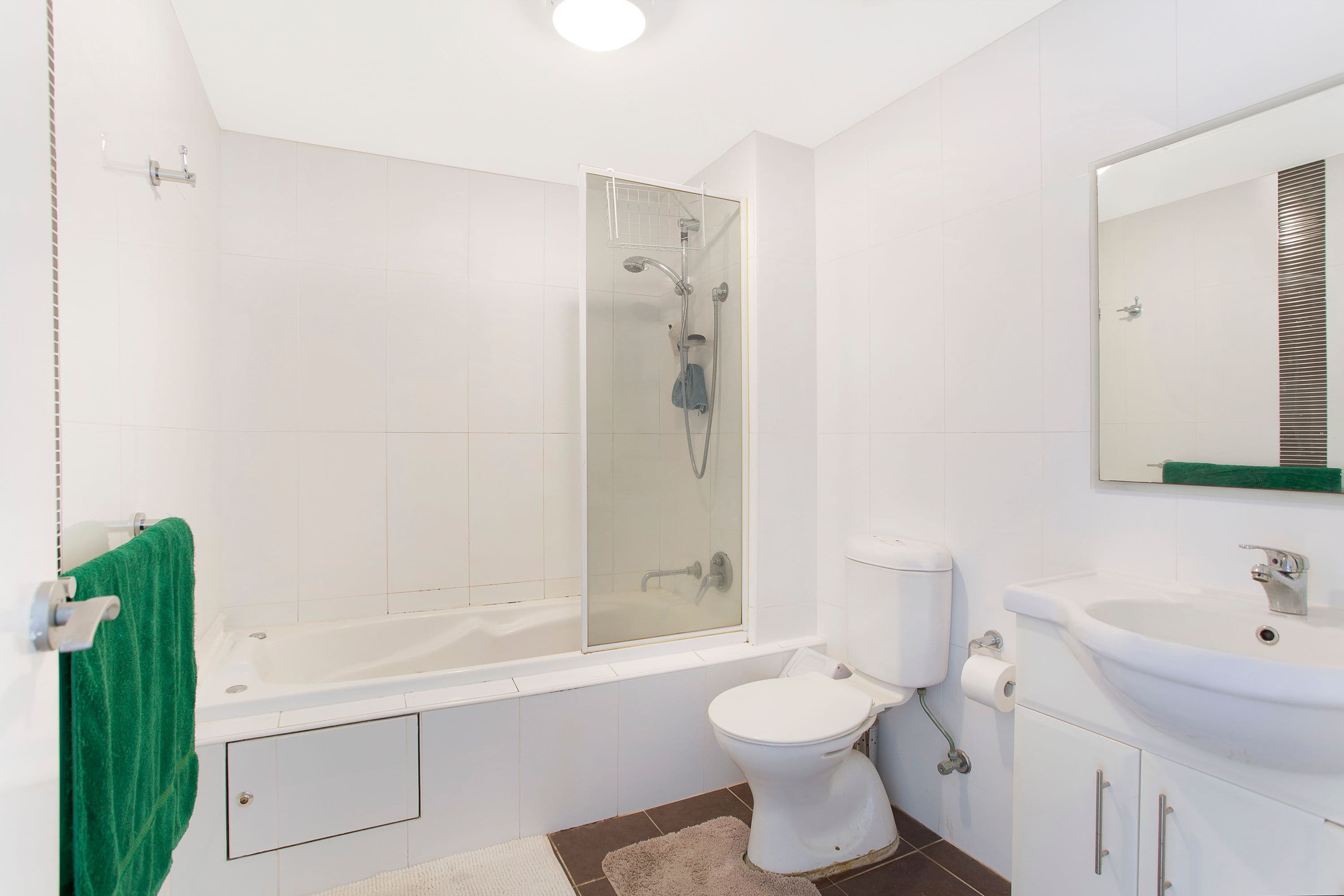 2-6 Warrigal Street, The Entrance NSW 2261, The Entrance - Thumbnail 4