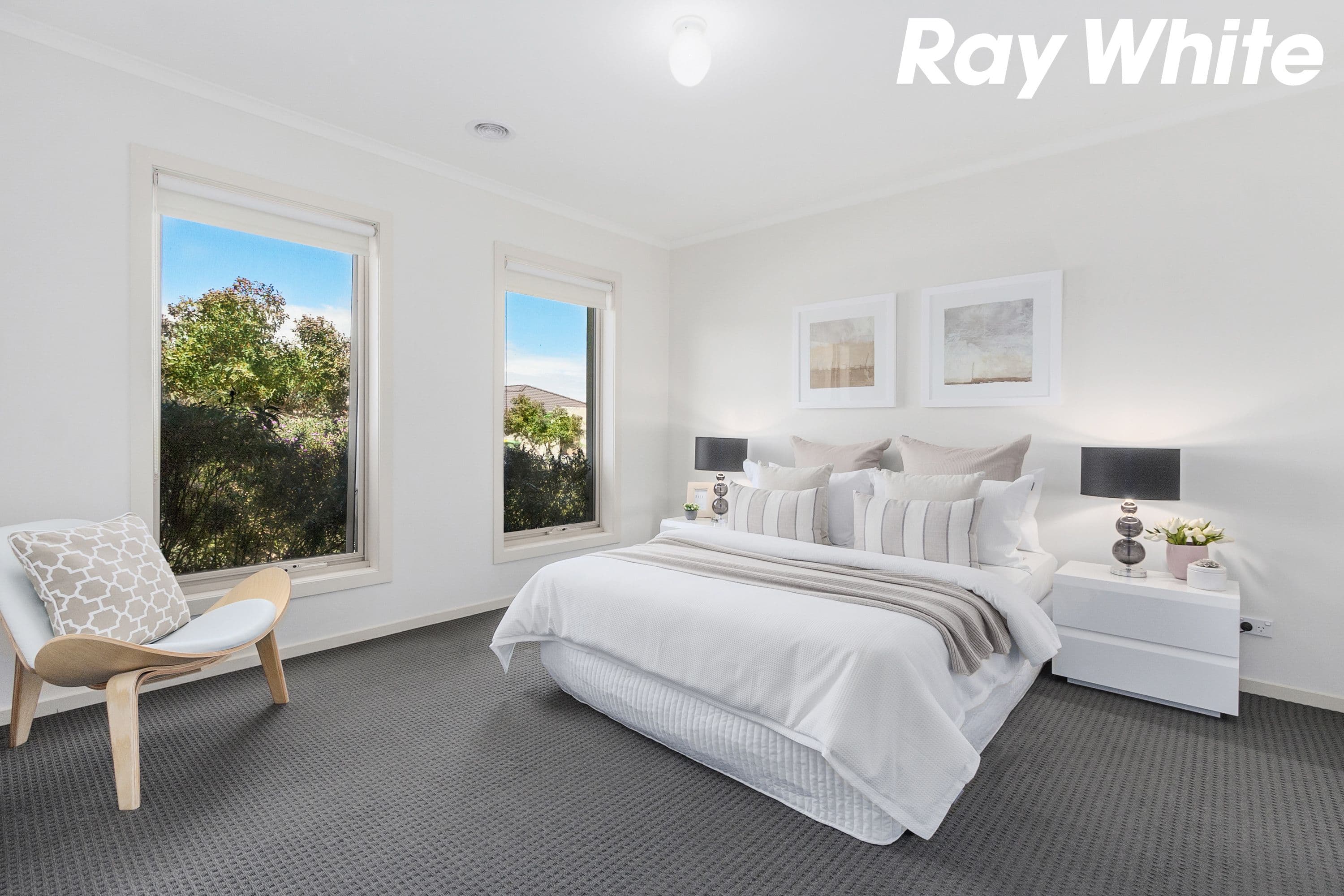 8 Maya Street, Pakenham VIC 3810, Pakenham - Thumbnail 2