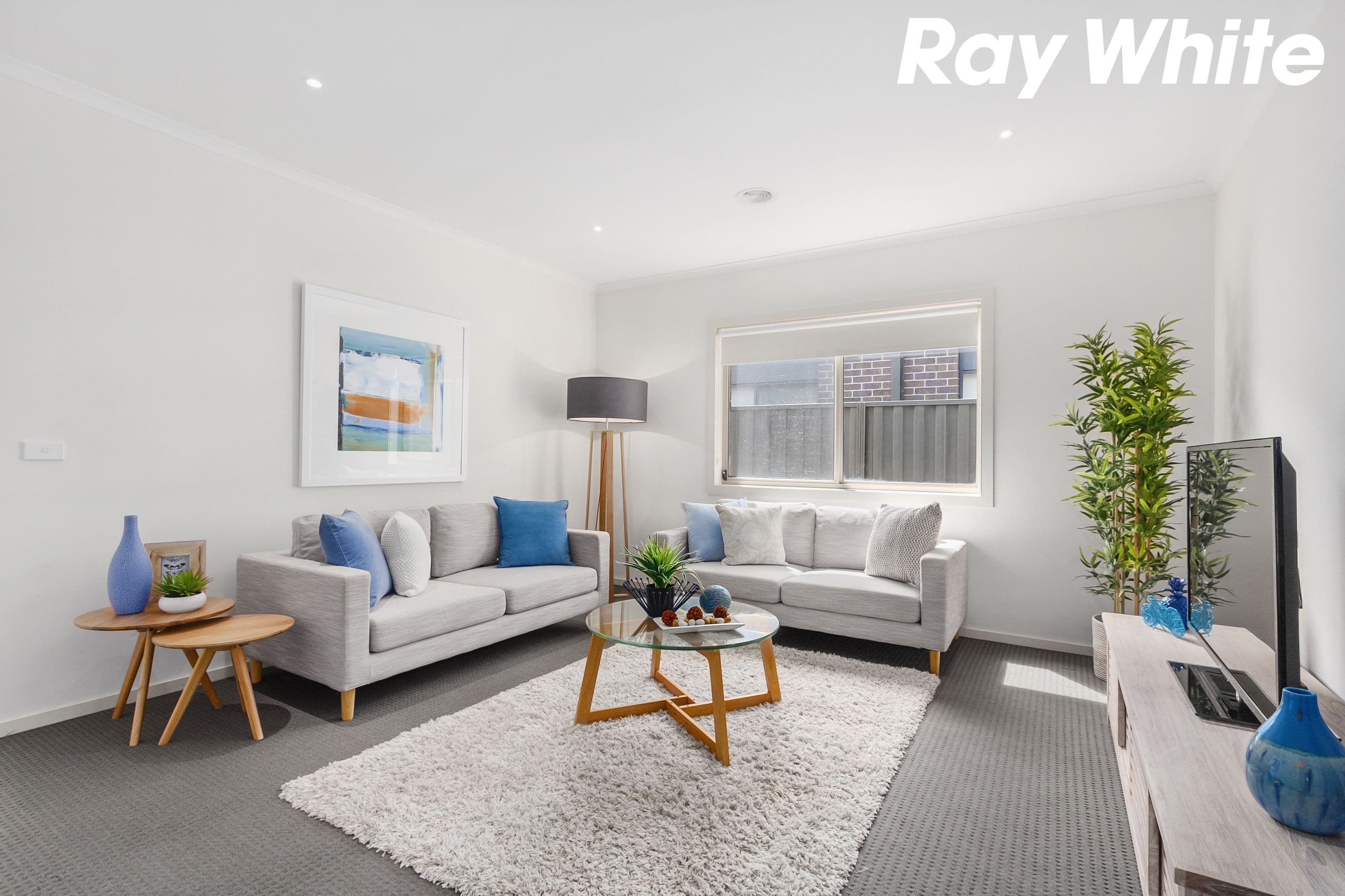 8 Maya Street, Pakenham VIC 3810, Pakenham - Thumbnail 4