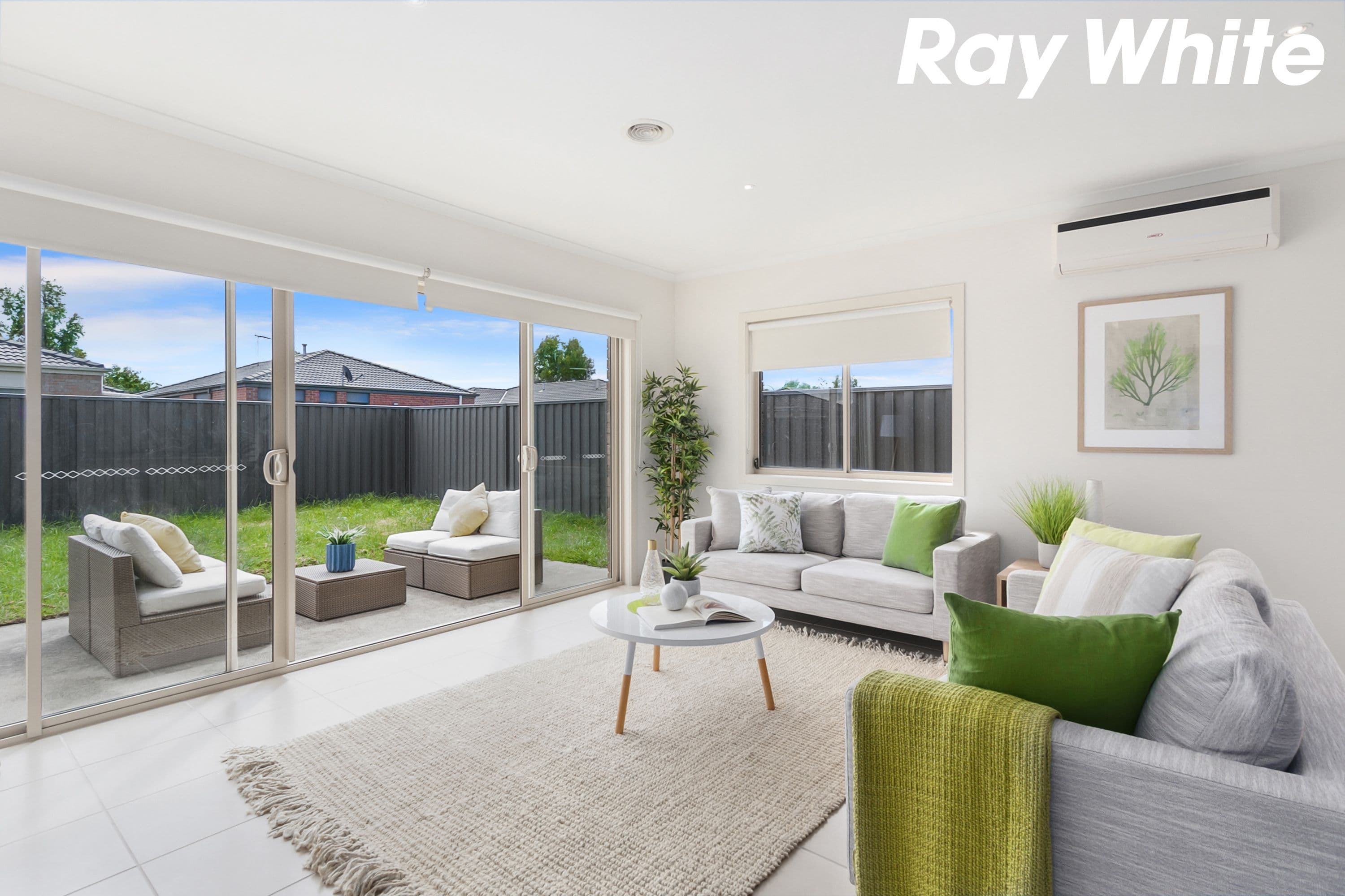 8 Maya Street, Pakenham VIC 3810, Pakenham - Thumbnail 7