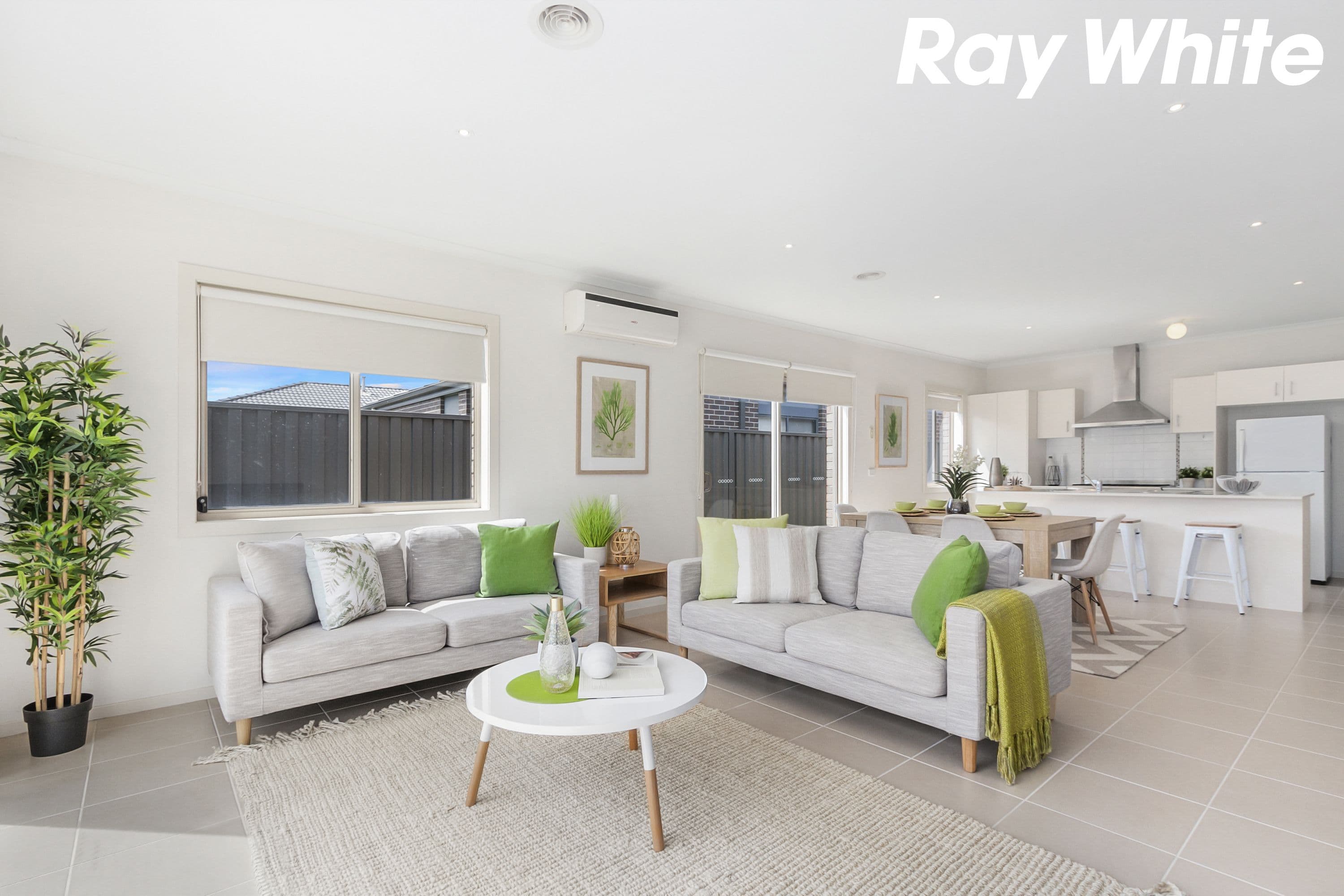 8 Maya Street, Pakenham VIC 3810, Pakenham - Thumbnail 8