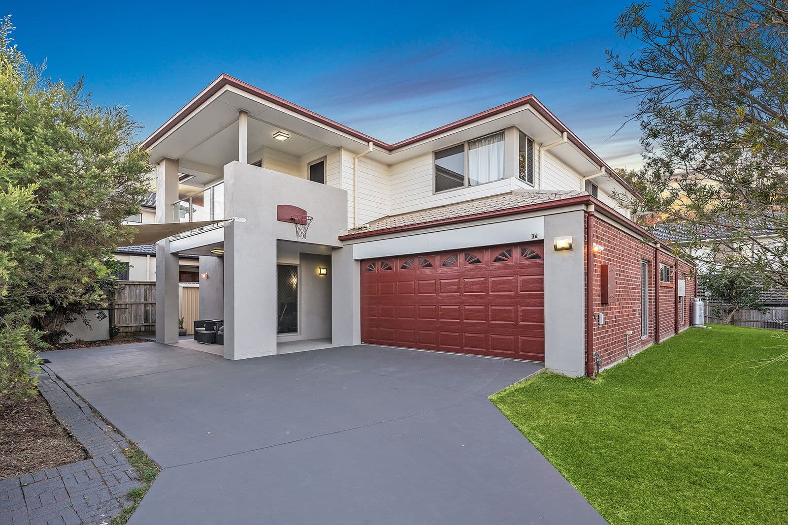 36 Majestic Street, Bridgeman Downs QLD 4035, Bridgeman Downs - Image 1