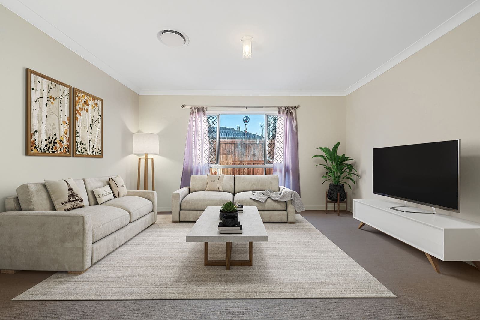 36 Majestic Street, Bridgeman Downs QLD 4035, Bridgeman Downs - Thumbnail 2
